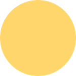 neve minimal blogger 12 s