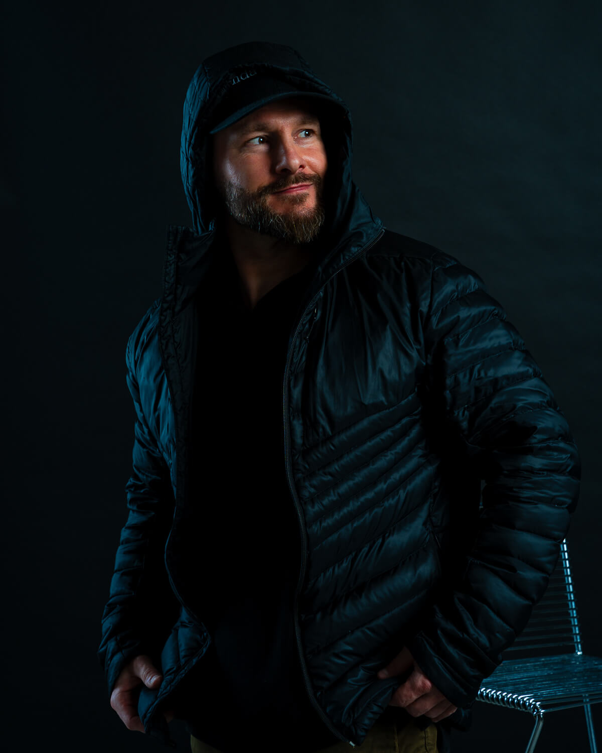 Krystian fotograf podroznik i filmowiec 4